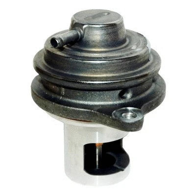 EGR Valve (7518211)