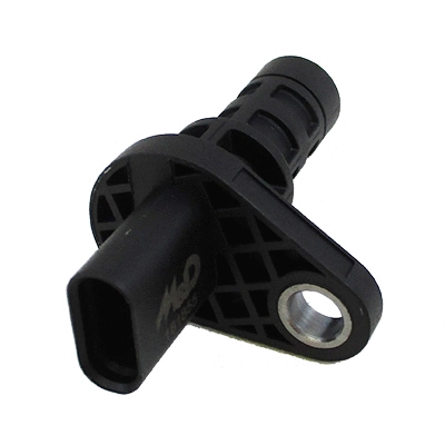 Sensor, crankshaft pulse (7517755E)