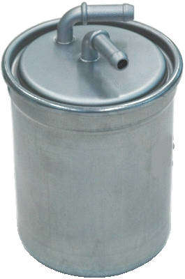 Fuel Filter (4843)