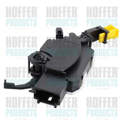 Stop Light Switch (3500214)