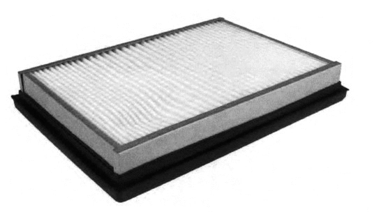 Air Filter (18143)