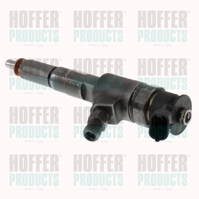Injector Nozzle (H74066R)