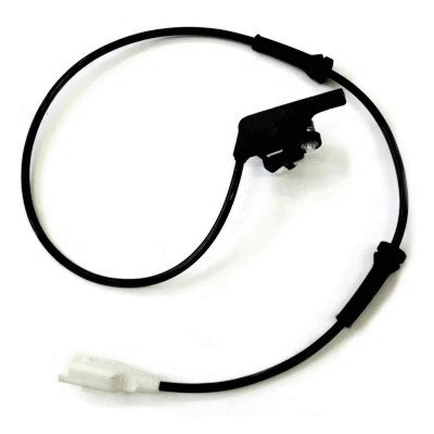 Sensor, wheel speed (8290416)