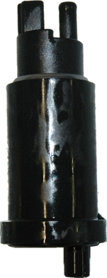 Fuel Pump (7506509)