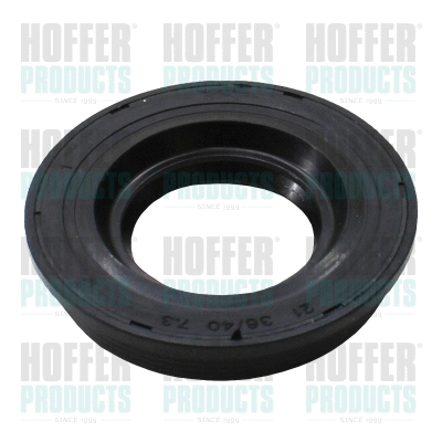 Repair Kit, injection nozzle (80298524)