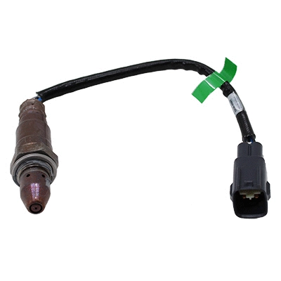 Lambda Sensor (74811049)