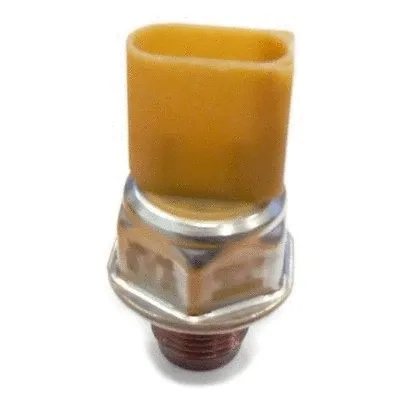Sensor, fuel pressure (8029356)