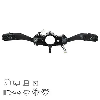 Steering Column Switch (2103510)