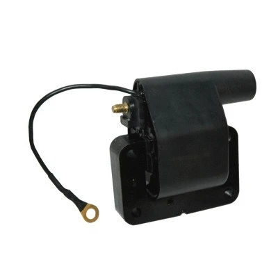 Ignition Coil (8010572)