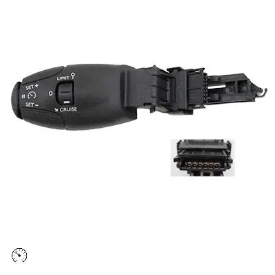 Steering Column Switch (21031292)