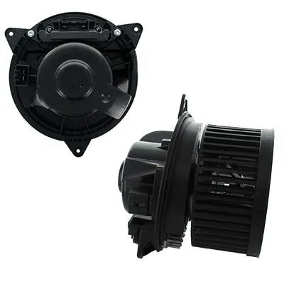 Interior Blower (K92157)