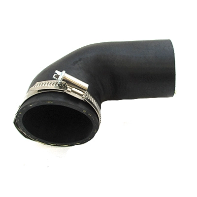 Charge Air Hose (96463)