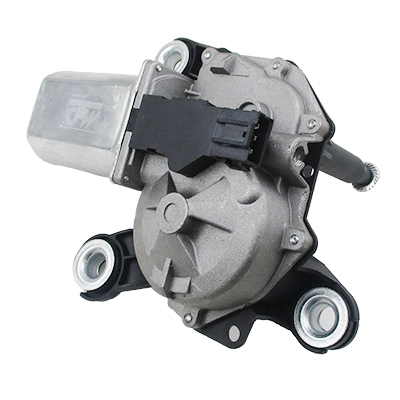 Wiper Motor (H27408)