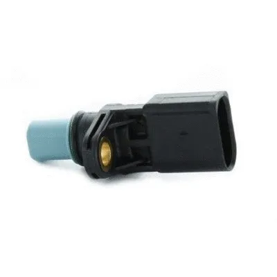 Sensor, ignition pulse (7517379)