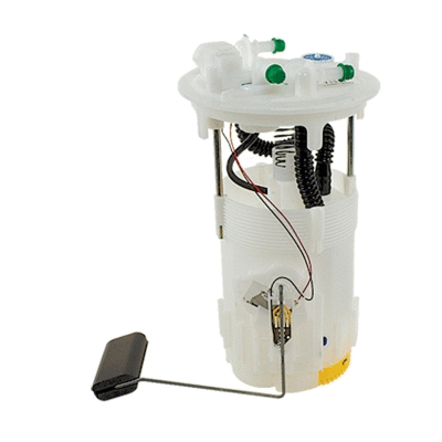 Sender Unit, fuel tank (7409310)