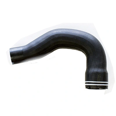 Charge Air Hose (96403)
