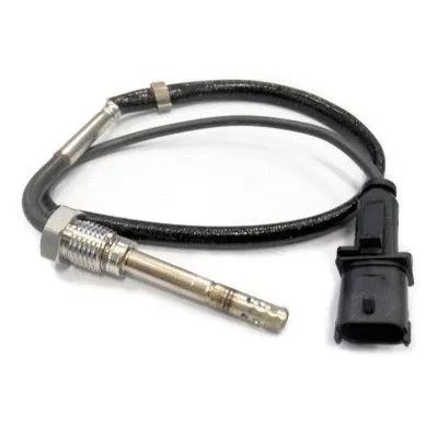Sensor, exhaust gas temperature (7452137)