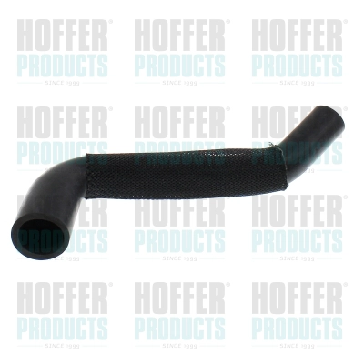 Charge Air Hose (961050)