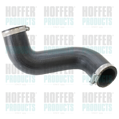 Charge Air Hose (96926)