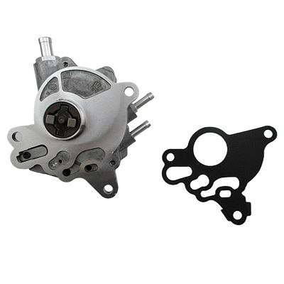 Vacuum Pump, braking system (8091093)