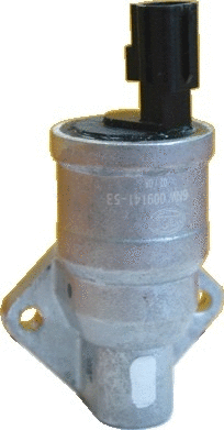 Idle Control Valve, air supply (7515030)
