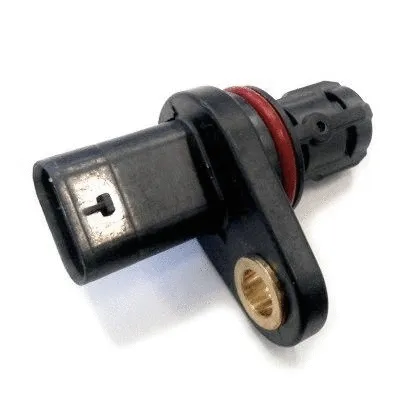 Sensor, camshaft position (7517955)