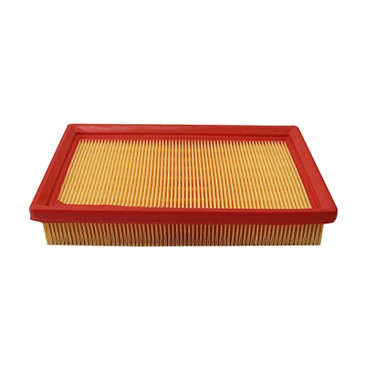 Air Filter (16241)