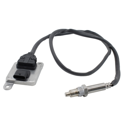 NOx Sensor, NOx catalytic converter (7557030)