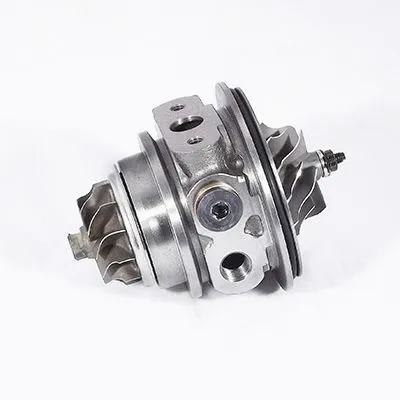 Core assembly, turbocharger (6500293)