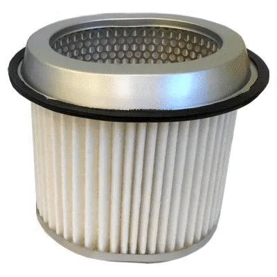 Air Filter (18105)