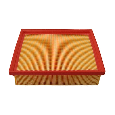 Air Filter (18546)