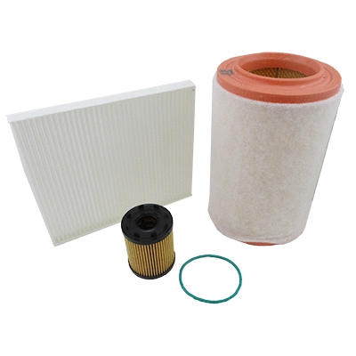 Filter Set (FKFIA113)