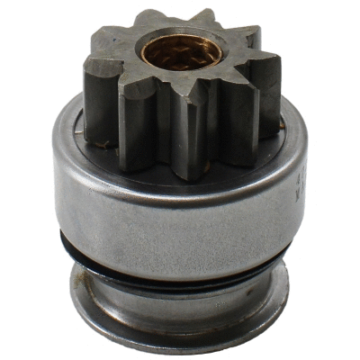 Pinion, starter (47264)