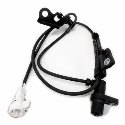 Sensor, wheel speed (8290568)