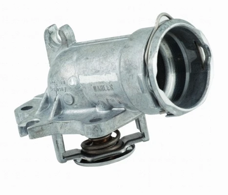 Thermostat, coolant (8192677)