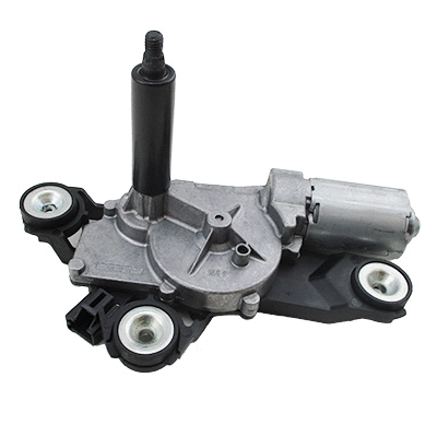 Wiper Motor (H27353)