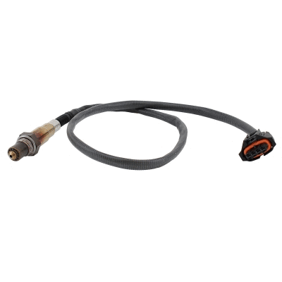 Lambda Sensor (74811060)