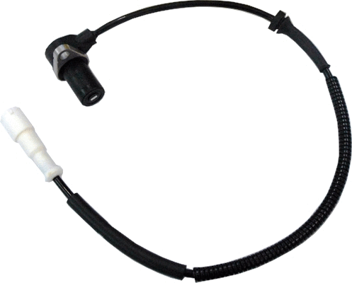 Sensor, wheel speed (8290255)