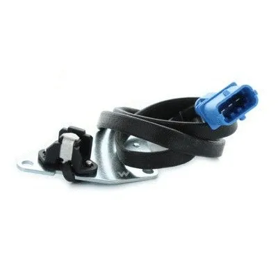 Sensor, camshaft position (7517186)