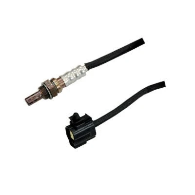 Lambda Sensor (7481697)