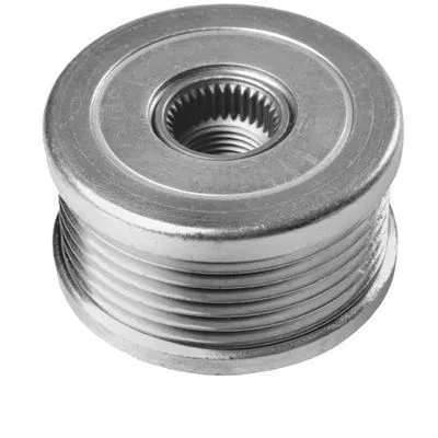 Alternator Freewheel Clutch (45036)