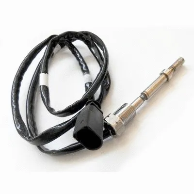 Sensor, exhaust gas temperature (7452253)