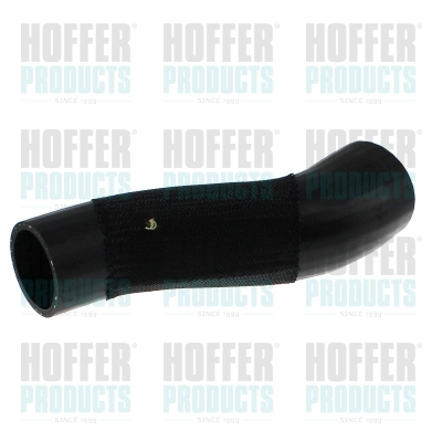 Charge Air Hose (961686)