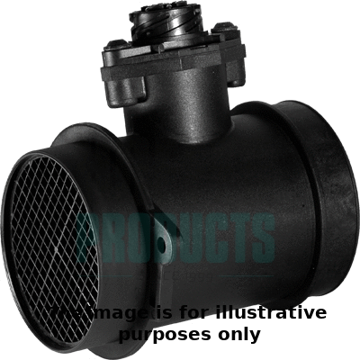 Mass Air Flow Sensor (7516233E)