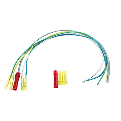 Repair Kit, cable set (25400)