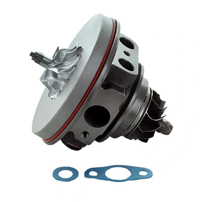 Core assembly, turbocharger (65001317)