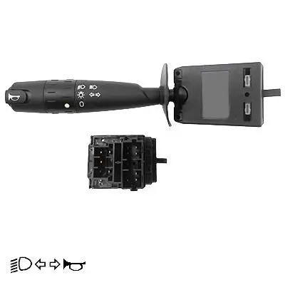 Steering Column Switch (2103202)