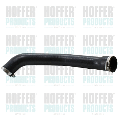 Charge Air Hose (961181)