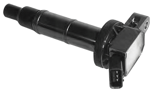 Ignition Coil (8010443)