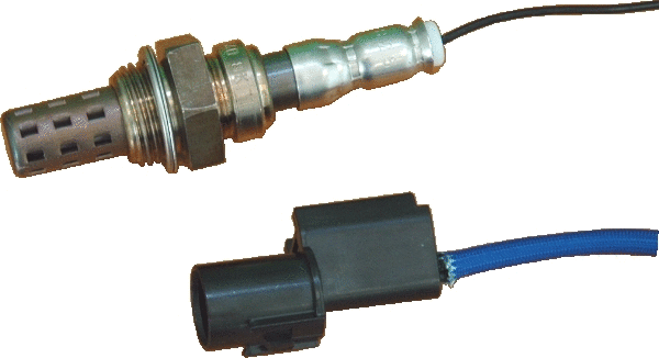 Lambda Sensor (7481598)